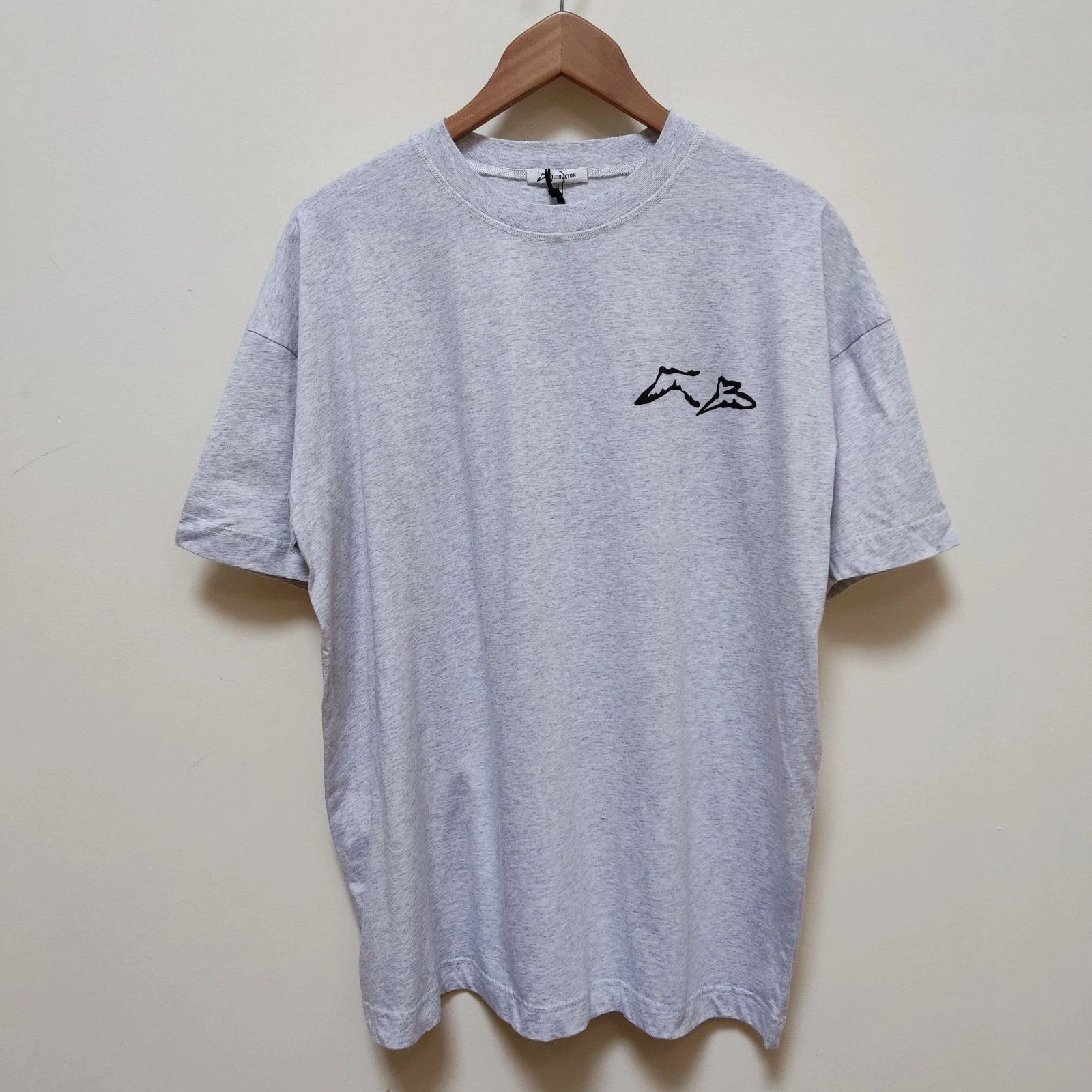 Cole Buxton 💪 T-Shirt Size S AKimbo X CB – photo 19